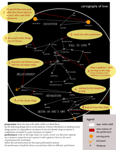 cartografy-of-love-klein4